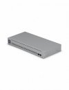 UBIQUITI Przełącznik USW-Pro-Max-16-PoE
