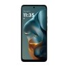 Motorola Smartfon moto G05 4/128GB Forest Green