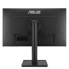 Asus Monitor 27 cali VA27DQFS 5Y