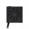 Gembird Zasilacz komputerowy Fornax Power 750W 80+Bronze aktywny PFC 120mm wentylator