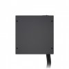 Gembird Zasilacz komputerowy Fornax Power 750W 80+Bronze aktywny PFC 120mm wentylator