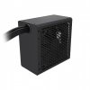 Gembird Zasilacz komputerowy Fornax Power 750W 80+Bronze aktywny PFC 120mm wentylator