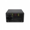 Gembird Zasilacz komputerowy Fornax Power 850W 80+Bronze aktywny PFC 120mm wentylator