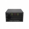 Gembird Zasilacz komputerowy Fornax Power 1000W aktywny PFC wentylator 12 cm 80+Gold