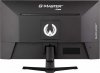 IIYAMA Monitor 27 cali G2745QSU-B2,IPS,QHD,100Hz,1ms,2xUSB,300cd