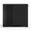 Fractal Design Obudowa Meshify 3 XL Black TG Light Tint