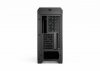 Fractal Design Obudowa Meshify 3 Ambience Pro RGB Black TG Light Tint