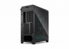 Fractal Design Obudowa Meshify 3 Ambience Pro RGB Black TG Light Tint