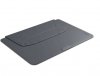 Lenovo Etui na notebooka ThinkPad 15 Origami X9 Sleeve 4X41R83943