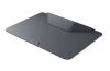 Lenovo Etui na notebooka ThinkPad 15 Origami X9 Sleeve 4X41R83943