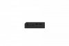 TELTONIKA Router RUT241 eSIM Industrial Router
