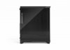 Fractal Design Obudowa Meshify 3 Black RGB TG Light Tint