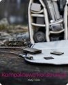IcyBox Czytnik Kart CF,TF,SD,microSD, Type-C+A, IB-CR302-CU3