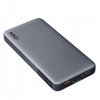 AUKEY PB-Y41 Power Bank | 10000mAh | 30W | 2xUSB | PD 3.0 QC 3.0 LED