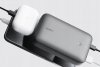 AUKEY PB-Y57 Mini Power Bank | 20000mAh | 22.5W | 2xUSB | PD 3.0 QC 3.0 LED