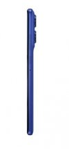 Motorola Smartfon edge 60 pro 12/512GB  Dazzling Blue