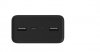 XIAOMI PowerBank 18W 30000mAh