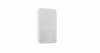 XIAOMI PowerBank Magnetic  5000mAh