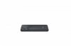 MEIZU Smartfon Mblu 21 4 GB / 64 GB Czarny