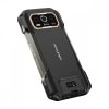 ULEFONE Smartfon Armor 27T Pro 5G 12/256GB Czarny