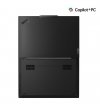 Lenovo Ultrabook Thinkpad X1 Carbon G13 21NS004NPB W11Pro Ultra 7  258V/32GB/1TB/INT/14.0 WUXGA/Touch/Black/3YRS Premier Support