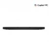 Lenovo Ultrabook Thinkpad X1 Carbon G13 21NS004NPB W11Pro Ultra 7  258V/32GB/1TB/INT/14.0 WUXGA/Touch/Black/3YRS Premier Support