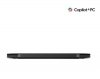 Lenovo Ultrabook Thinkpad X1 Carbon G13 21NS004NPB W11Pro Ultra 7  258V/32GB/1TB/INT/14.0 WUXGA/Touch/Black/3YRS Premier Support