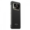 ULEFONE Smartfon Armor 25T Pro 5G 6/256GB Czarny