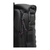 Asus Plecak na laptopa 18 cali ROG Slash BP3801 czarny