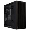 Asus Obudowa ProART PA602 Wood czarna