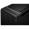 Asus Obudowa ProART PA602 Wood czarna