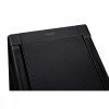 Asus Obudowa ProART PA602 Wood czarna