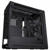 Asus Obudowa ProART PA602 Wood czarna