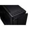 Asus Obudowa ProART PA602 Wood czarna