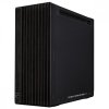 Asus Obudowa ProART PA602 Wood Metal czarna