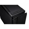 Asus Obudowa ProART PA602 Wood Metal czarna