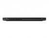 Lenovo Mobilna stacja robocza ThinkPad P14s G6 AI 9 HX PRO 370/64GB/1TB/AMD Radeon/14.0 WUXGA/Black/3YRS Premier Support + CO2 O
