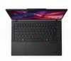Lenovo Mobilna stacja robocza ThinkPad P14s G6 AI 9 HX PRO 370/64GB/1TB/AMD Radeon/14.0 WUXGA/Black/3YRS Premier Support + CO2 O