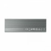 Adata Obudowa zewnętrzna SSD M.2 EC680 USB3.2C 10Gbps