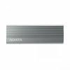 Adata Obudowa zewnętrzna SSD M.2 EC680 USB3.2C 10Gbps