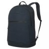 Targus Plecak na laptopa 15-16 cali Avila, Midnight Navy