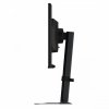 Gigabyte Monitor 25 cali AORS G25F2 EK IPS/FHD/200Hz/2HDMI/DP