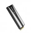 Lexar Dysk SSD PLAY 2TB 2280 Gen4 7400/6500MB/s