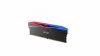 Lexar Pamięć DDR5 ARES RGB 64GB(2*32GB)/6400 CL32 czarna