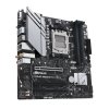 Asus Płyta główna Prime B650M-A WIFI II