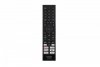 Toshiba Telewizor QLED 43 cale 43QV3F63DG