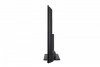 Toshiba Telewizor QLED 50 cali 50QV3463DG