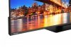 Toshiba Telewizor QLED 55 cali 55QV3F63DG