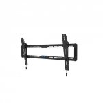 Neomounts Uchwyt TV WL35-550BL18