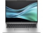 HP Inc. Notebook EliteBook 840 G11 U7-155U 1TB/32GB/W11P/14.0   9G0V7ET
